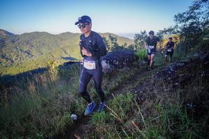 BIB: 9015
                            <button type="button" onclick="openModal(19053169)" class="btn btn-primary btn-sm float-right btn-popup" data-toggle="modal" data-target=".modal-high-quality">
                        <i class="fas fa-shopping-cart"></i> Add to Cart
                    </button>
                                            <button type="button" onclick="isThisMe(19053169, true)" class="btn btn-success btn-sm float-right btn-popup btn-isme hidden" data-toggle="tooltip" data-placement="bottom" title="นี่คือรูปของคุณใช่ไหม คลิกที่นี่เพื่อเอาเข้าอัลบั้ม">
                        <i class="fas fa-plus"></i> Add to album
                    </button>
                    <button type="button" onclick="isThisMe(19053169, false)" class="btn btn-warning btn-sm float-right btn-popup btn-isnotme hidden">
                        <i class="fas fa-ban"></i> Remove from album
                    </button>